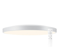 Gosund Inteligentna lampa sufitowa 30cm Bluetooth 16M RGBCW LB13 16 - 1308813 - zdjęcie 1